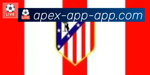 问鼎app体育合作伙伴