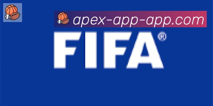 问鼎app体育合作伙伴