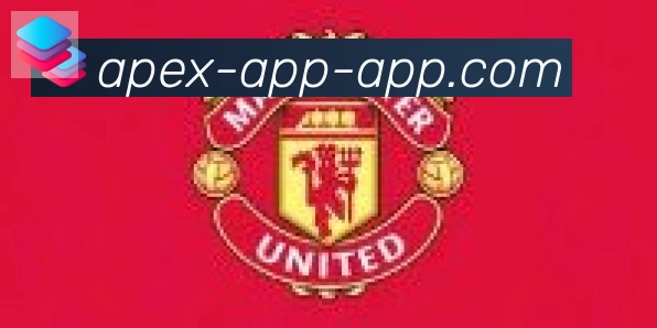 问鼎app体育合作伙伴